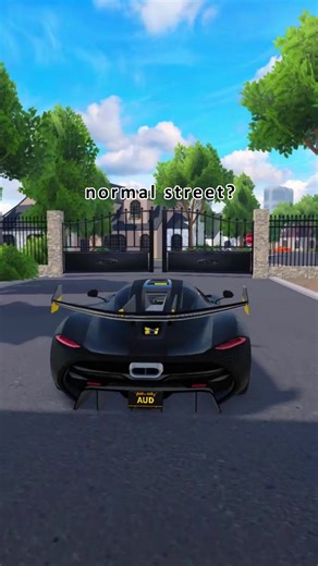 Drive World Garage Tour: Explore the Hottest Cars!