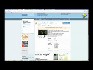 Best Free Youtube Downloader Ever - It Couldn't Be Easier (Up to Date)