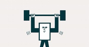 3 benefits of proactive engagement