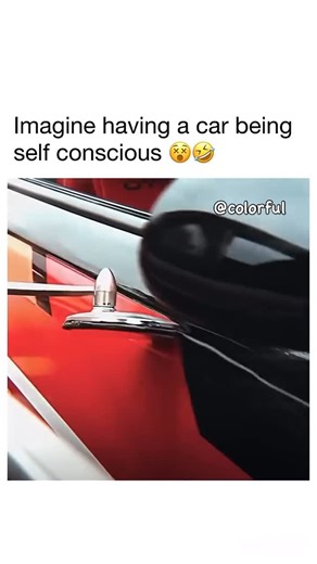 Best Memes on Instagram: "🎥 Did you know? In Herbie: Fully Loaded (2005), multiple real cars were used to play Herbie — over 30 different Volkswagen Beetles were modified for specific scenes like racing, stunts, crashes, and close-ups. One Beetle couldn’t handle everything, so Herbie had a whole “car double” team."