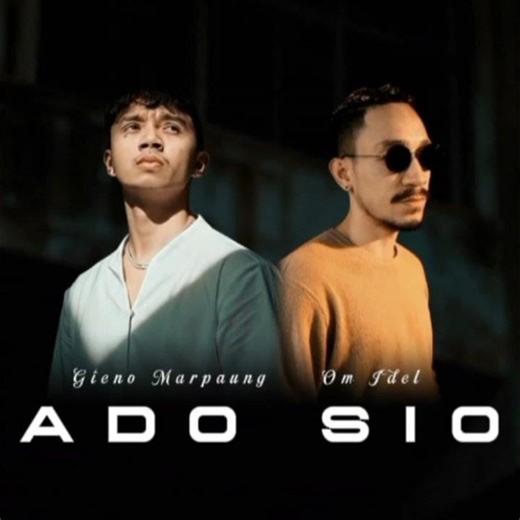 ADO SIO (Preview)