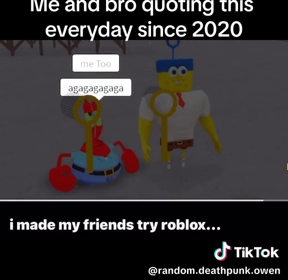 Scenekidz 2020 Friendship Video