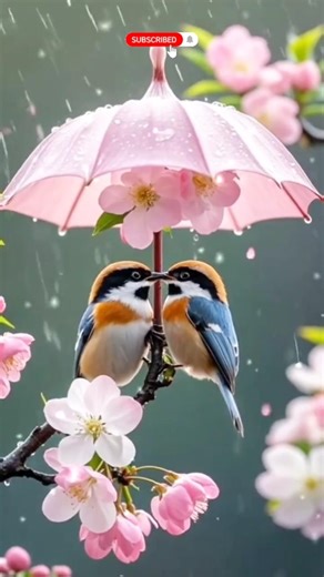 The most beautiful birds songs #shorts #viralvideo #tamilsong #youtubeshorts