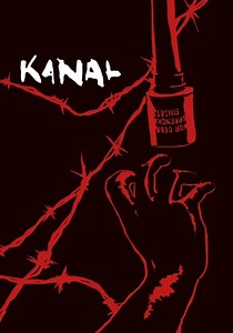 Kanal streaming: where to watch movie online?