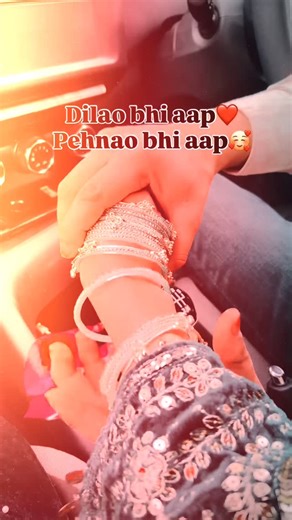 _जोधाणा’s~Baisaa_🧿 | No nazar please 🫶🏻☺️🧿 . . @_mayd_ri_ladkdiii_ . . #reelinstagram❤️ #treandingreels #love #today #exp | Instagram