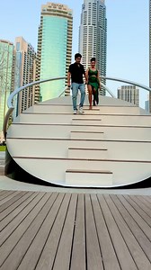 Gol matol 💕 | Anju Deepak Yadav