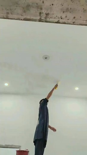 3D wallpapers by Soban Enterprises Gujrat #FYP #foryoupage #foryou #viralvideo #3DWallpaper #HomeDecorIdeas #RoomTransformation #WallMakeover #InteriorDesignInspo #PeelAndStickWallpaper #DecorOnABudget #SmallSpaceDecor #AestheticRoom #DIYHomeDecor #3DWallpaper #RoomTransformation #FYP #Satisfying #HomeDecorDIYHomeDecor #WallMakeover #TikTokDecor #viralvideoshort #viralreelschallenge2025viralreelschallengejaiviralreelschallengeviralreelschallenge #viralvideofacebookreels | Soban Enterprises