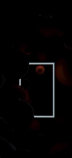 Live Wallpapers 4K: Stunning Backgrounds for Every Device