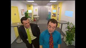 Camera Café Compilation Caméra Café Saison 5 (partie 4) | Gerardo Leannon