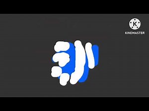 Guru Spin Master Entertainment / Nickelodeon Logo ( 2017 )