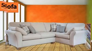 10K views · 14 reactions | SAVE up to 70% OFF high street prices at Sofa Factory Outlet! Get your new sofa ready for the New Year and join us from 10am on Boxing Day for the start of our SALE at Unit 1, Thomas Street, Wolverhampton, WV2 4JS. | Sofa Factory Outlet | Facebook