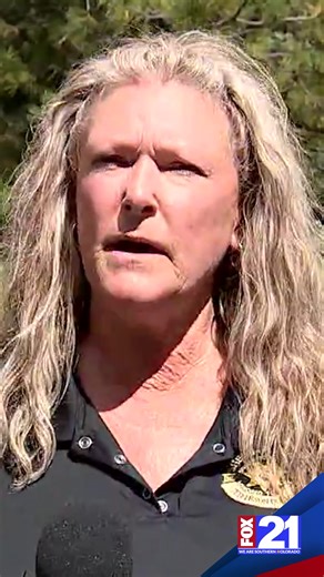 63K views · 362 reactions | Shooting at Denver Area High School: 3 students, including the suspected shooter, are in critical condition after today’s incident in Jefferson County. Authorities say the shooting happened on school grounds, and families were directed to a reunification site nearby. Gov. Polis and local leaders are monitoring and offering support to the community. | FOX21 News | Facebook