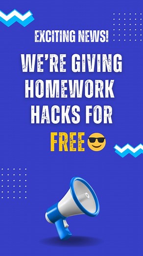 🎥 We’re officially on YouTube! From study hacks to exam tips, we’re dropping everything you need to smash this term. 👊 ✨ Hit that subscribe button and watch the video. There is a little something extra 👀 Link in bio👆 #Prep2Perfection #StudySmart #YouTubeLaunch #ExamReady #StudentTips | Prep2Perfection Tutors