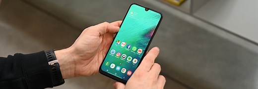 Il vostro Samsung è lento? Ecco cosa fare | VIDEO GUIDA