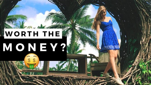 Work Online and Travel | Coworking Retreat Review