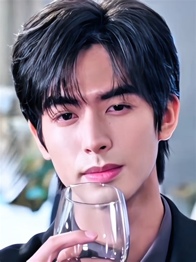 makin seruu #shineonme #cdrama #foryou | Chinese Drama