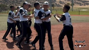 26 reactions | Experience the Ultimate Baseball Vacation at the Kentucky Youth Baseball Nationals! *Register by Nov. 30 to receive $200 off* Visit baseballnationals.com or email Tyler Fitch at tfitch@athletx.com to learn more. Six-game guarantee. Free passes to Kentucky Kingdom and Hurricane Bay AND the Louisville Slugger Museum and Bat Factory. An unforgettable week of baseball! Elizabethtown Sports Park: June 25 - July 1 and July 9 - 15 | Baseball Nationals | Facebook