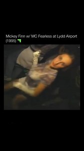 Dancing crew! 🕺 | DnB Allstars