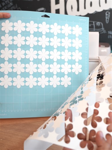 Aprende a usar tu Cricut en BeYouSummit 2023