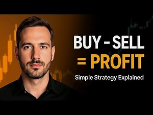 Spread Arbitrage Explained: How to Profit from Price Gaps in 2026