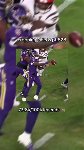 Football Editing Techniques for Engaging Videos