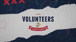 Empowering volunteers, fostering leadership, and making a difference – volunteer today and serve proudly within your community!  ✅ https://pendleton.usmc-mccs.org/marine-family-support/volunteer-opportunities | MCCS Camp Pendleton | Facebook