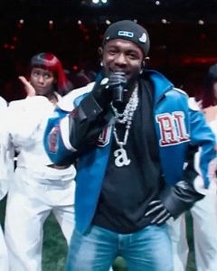 Complex Music on Reels