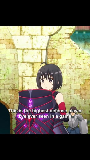 Top Anime Recommendations for High School Students