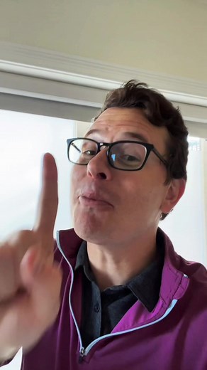 Day 1 - You're a Good Mom: Encouraging Reminder for Moms