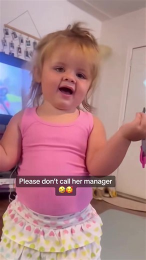 Kids really be saying anything lol#funny #baby #kidsoftiktok #funnyvideo #us