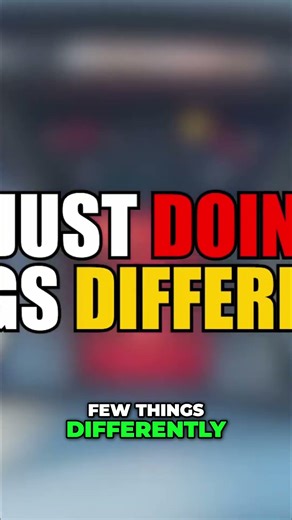 500,000+ Miles: Secrets to a Long-Lasting Car! #shorts