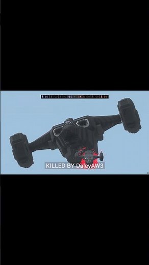 Ravenfield Modded Gameplay, Part 14