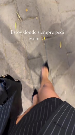 Conta Camil on TikTok