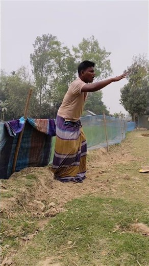 The Funniest 10 Seconds You’ll See 😆