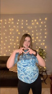 Meghan Trainor’s Criminal Dance Challenge 🚨