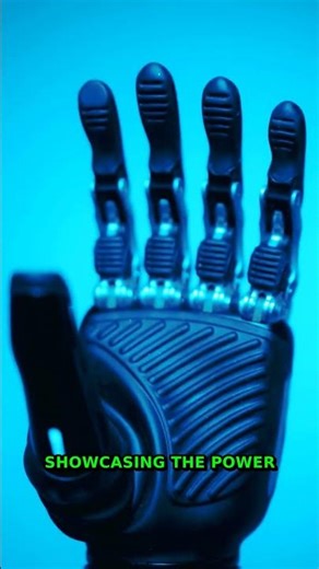 AI Development Theories Exposed | Future Possibilities 2025