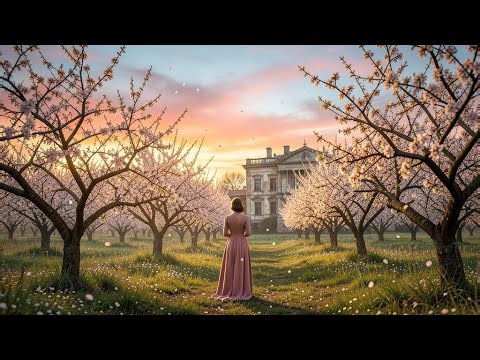 Plays by Anton Chekhov, Second Series | Audiobook