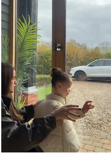 Was warned about the nursery illnesses…and boy did they hit fast. Braun ThermoScan® 7 connect helps me keep an eye on both girls and stay calm through it all! The only thermometer you will need. Accurate from newborn to adult. ad @Boots UK #BraunThermoScan #BraunHealthCare #PeaceOfMindStartsWithAccuracy #AccuracyMadeEasy #ChooseWell