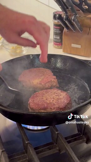 How to Sous Vide Steak for Restaurant-Quality Results at Home