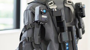 TASK AR2.0 / 株式会社ダイドー