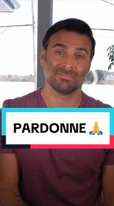 17K views · 615 reactions | David Bernard on Reels | Facebook