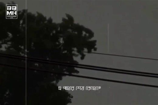 Moho || Aftermath Bangladesh | Bangla Band Music House - BBMH