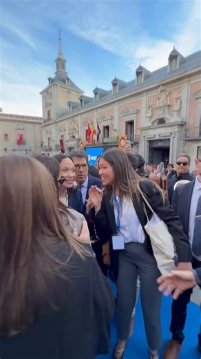 Vamos, Vitooo ! 💪🏽💪🏽