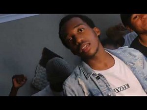 SMAFF - Sizophumelela (Official Music Video)