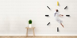 Pay Bills and Topup Prepaid Cards | Maybank Malaysia