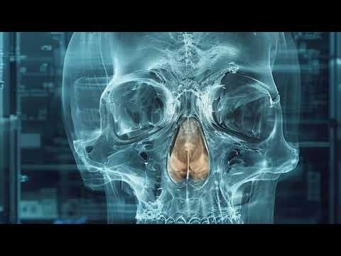 Unlocking the Secrets of Ancient Mummies: WHY MOUTHS WERE SEALED