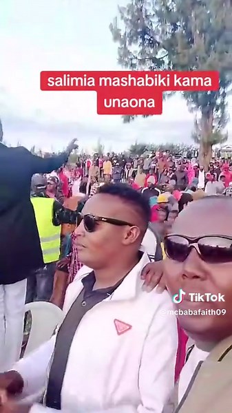 mc Baba faith comedian (@mcbabafaith09)’s videos with original sound - NAIBA OSINA TV No 1 ❤️❤️❤️❤️