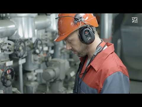 Steam trap testing with ultrasound - SONAPHONE