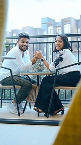 🚀𝐂𝐚𝐬𝐚𝐠𝐫𝐚𝐧𝐝 𝐂𝐞𝐥𝐞𝐬𝐭 – 𝐏𝐫𝐞𝐦𝐢𝐮𝐦 𝐋𝐢𝐯𝐢𝐧𝐠 𝐢𝐧 𝐒𝐮𝐥𝐮𝐫, 𝐂𝐨𝐢𝐦𝐛𝐚𝐭𝐨𝐫𝐞 🏠 𝟐 & 𝟑 𝐁𝐇𝐊 𝐀𝐩𝐚𝐫𝐭𝐦𝐞𝐧𝐭𝐬 𝐒𝐭𝐚𝐫𝐭𝐢𝐧𝐠 𝐟𝐫𝐨𝐦 ₹𝟓6𝐋 𝐎𝐧𝐰𝐚𝐫𝐝𝐬* 📍 𝐏𝐫𝐢𝐦𝐞 𝐋𝐨𝐜𝐚𝐭𝐢𝐨𝐧 𝐢𝐧 𝐒𝐮𝐥𝐮𝐫, 𝐉𝐮𝐬𝐭 𝐌𝐢𝐧𝐮𝐭𝐞𝐬 𝐟𝐫𝐨𝐦 𝐊𝐞𝐲 𝐋𝐚𝐧𝐝𝐦𝐚𝐫𝐤𝐬 ✨ 𝐊𝐞𝐲 𝐇𝐢𝐠𝐡𝐥𝐢𝐠𝐡𝐭𝐬: ✅ Sulur Bus Stand – 2 mins ✅ KMCH Sulur Hospital – 3 mins ✅ RVS Matriculation Higher Secondary School – 5 mins ✅ SRK Miraj Cinemas – 9 mins ✅ Zoho Corporation – 15 mins 🌟 