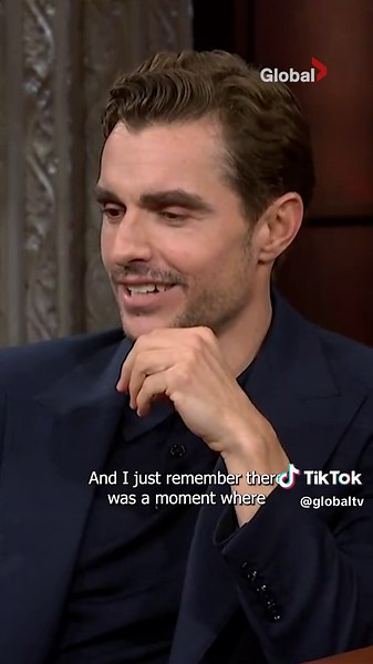 Exploring Allison Brie and Dave Franco's Unique Relationship